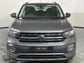 2021 Volkswagen T-Cross 1.0 TSI Comfortline Auto