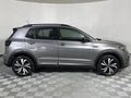 2021 Volkswagen T-Cross 1.0 TSI Comfortline Auto