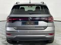 2021 Volkswagen T-Cross 1.0 TSI Comfortline Auto