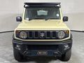 2022 Suzuki Jimny 1.5 GL Auto
