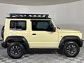 2022 Suzuki Jimny 1.5 GL Auto