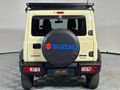 2022 Suzuki Jimny 1.5 GL Auto