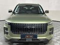 2024 Jaecoo J7 1.6T Glacier