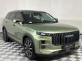 2024 Jaecoo J7 1.6T Glacier