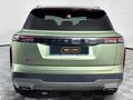 2024 Jaecoo J7 1.6T Glacier