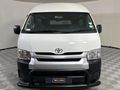2023 Toyota Quantum 2.5 D-4D Sesfikile 16-seat
