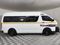 2023 Toyota Quantum 2.5 D-4D Sesfikile 16-seat
