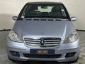 2008 Mercedes-Benz A-Class A 180 CDI Elegance Auto