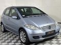 2008 Mercedes-Benz A-Class A 180 CDI Elegance Auto