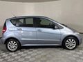 2008 Mercedes-Benz A-Class A 180 CDI Elegance Auto