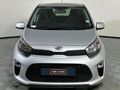 2021 Kia Picanto 1.2 Style Auto