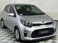 2021 Kia Picanto 1.2 Style Auto