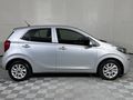 2021 Kia Picanto 1.2 Style Auto