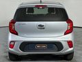 2021 Kia Picanto 1.2 Style Auto