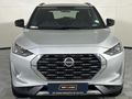 2024 Nissan Magnite 1.0 Visia AMT