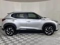 2024 Nissan Magnite 1.0 Visia AMT