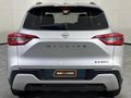 2024 Nissan Magnite 1.0 Visia AMT