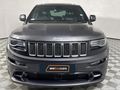 2016 Jeep Grand Cherokee 6.4 SRT