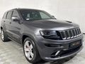 2016 Jeep Grand Cherokee 6.4 SRT