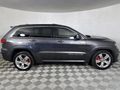 2016 Jeep Grand Cherokee 6.4 SRT