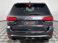 2016 Jeep Grand Cherokee 6.4 SRT