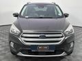 2018 Ford Kuga 1.5 EcoBoost Trend Auto