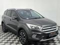 2018 Ford Kuga 1.5 EcoBoost Trend Auto