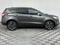 2018 Ford Kuga 1.5 EcoBoost Trend Auto