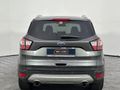2018 Ford Kuga 1.5 EcoBoost Trend Auto