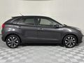 2020 Toyota Starlet 1.4 XR