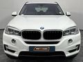 2016 BMW X5 xDrive30d Auto
