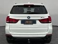 2016 BMW X5 xDrive30d Auto