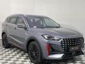 2025 Jetour X70 Plus 1.5T Deluxe