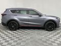 2025 Jetour X70 Plus 1.5T Deluxe