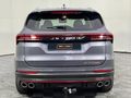 2025 Jetour X70 Plus 1.5T Deluxe