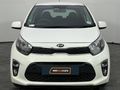 2017 Kia Picanto 1.0 Style