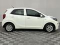 2017 Kia Picanto 1.0 Style