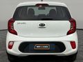 2017 Kia Picanto 1.0 Style
