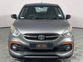2023 Toyota Vitz 1.0 XR X-Cite