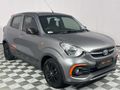 2023 Toyota Vitz 1.0 XR X-Cite