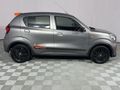 2023 Toyota Vitz 1.0 XR X-Cite