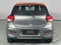 2023 Toyota Vitz 1.0 XR X-Cite