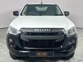 2023 Isuzu D-Max 1.9 DDI HR L Extended Cab