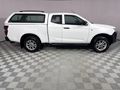 2023 Isuzu D-Max 1.9 DDI HR L Extended Cab
