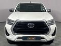 2023 Toyota Hilux 2.8 GD-6 Raider 4x4 Auto Double-Cab