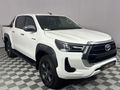 2023 Toyota Hilux 2.8 GD-6 Raider 4x4 Auto Double-Cab