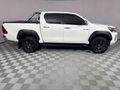2023 Toyota Hilux 2.8 GD-6 Raider 4x4 Auto Double-Cab