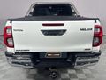 2023 Toyota Hilux 2.8 GD-6 Raider 4x4 Auto Double-Cab