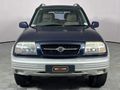 1999 Suzuki Grand Vitara 2.5 V6 5-dr