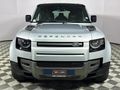 2022 Land Rover Defender 110 D300 HSE X-Dynamic